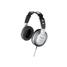 Panasonic RP HT360 - Headphones ( ear-cup )